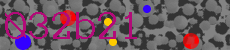 032b21