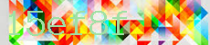 15ef8f