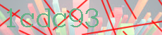 1cdc93