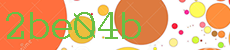 2be04b