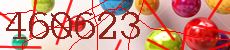 460623