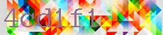4cd1f1