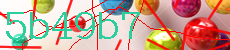 5b49b7