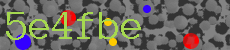 5e4fbe