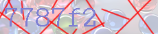 7787f2