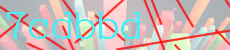 7cdbbd