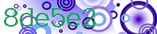 8de5e2