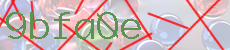 9bfa0e