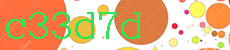c33d7d