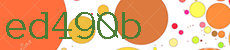 ed490b